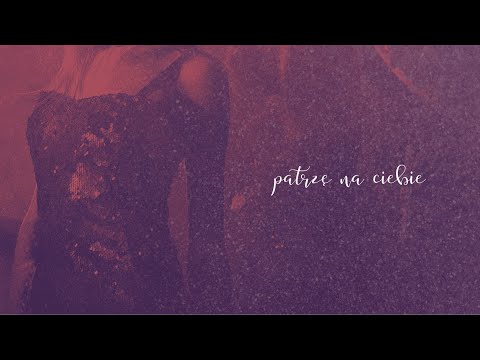 Kruzel "Patrzę na Ciebie" | prod. Hypnotic