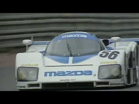 Life on the Mothership - Daaam!!! Gran Turismo Sport OST