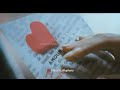Anbe Aruyire Mugen Rao Mashup Love Failure