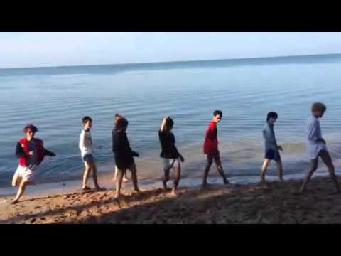 131103 TuRBoW s - DOLL @pattaya