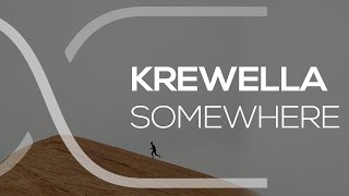 Krewella - Somewhere to Run (Lost Kings Nu Disco Remix)