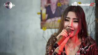 Download lagu Rindu Kangen - Anik Arnika mp3