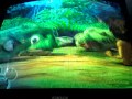 MOWGLI S LOG 3gp