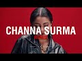 Noor Chahal X Ay Beats Channa Surma REMIX Music Video