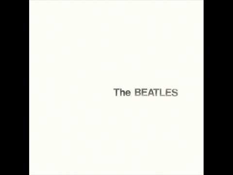 The Beatles - Ob-La-Di, Ob-La-Da (The White Album)