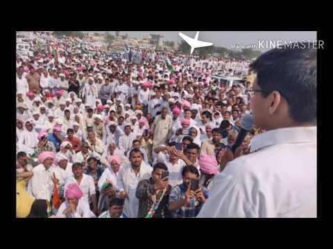 Deepander Hooda Birthday Song 2020