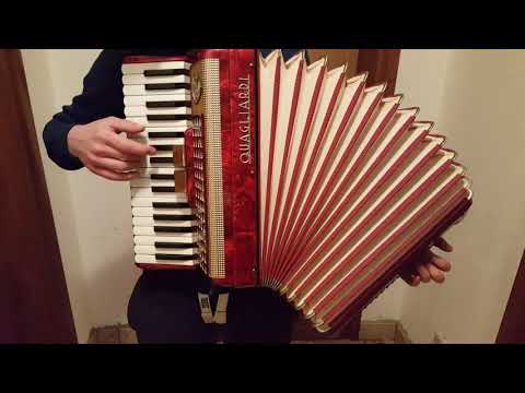 Quagliardi -Guerrini