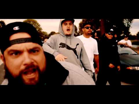 Uglyside ft. Frost Naughty - Out The Window (Prod. Johnny Juliano)