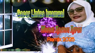 Download lagu Lagu minang Ranting Rapuh Remix 2025 mp3