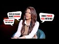 Anju Jadhav ने Share की Indore से Mumbai आने की Journey कहा इनका