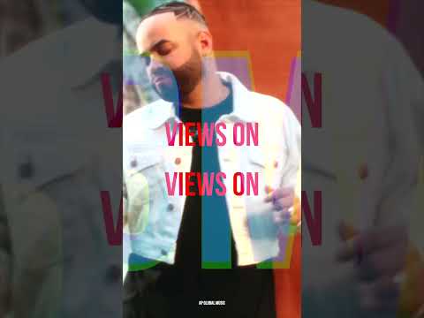 ¡3.000.000 en YouTube! 🔥  #NoEsNormal