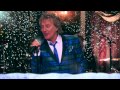 Rod Stewart - Merry Christmas, Baby (spot)