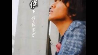 オレンジ とらドラ Mp3 أغاني Mp3 مجانا オレンジ とらドラ Mp3 أغاني Mp3 مجانا