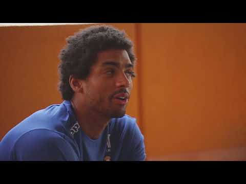 Stagione 2018/2019: ready to go!