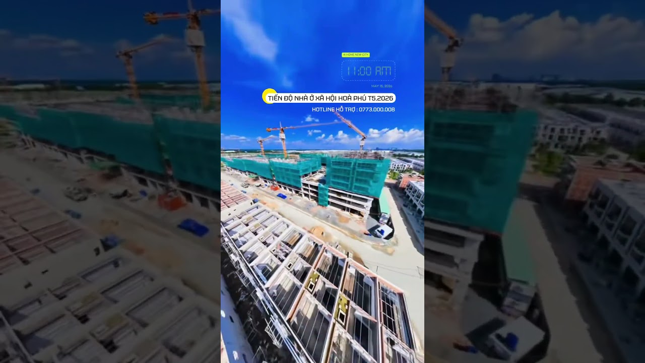 Video Short