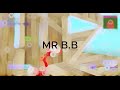 Montage Here Alessia Cara Lucian Remix Sped Up