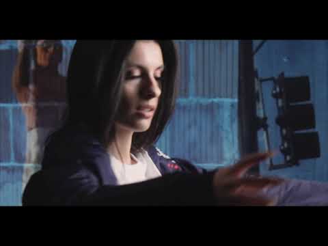 Gente - Fina (Apparel Commercial)