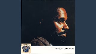 The Bad and the Beautiful