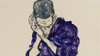 KÜNSTLER UND PROPHETEN / ARTISTS AND PROPHETS