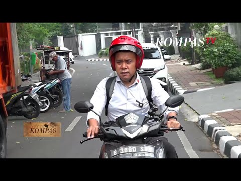 download lagu mp3 mp4 Staf, download lagu Staf gratis, unduh video klip Download Staf Mp3 dan Mp4 Viral Gratis