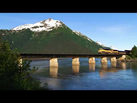 The Best Instrumental Music In The World, Never Boring To Listen To   Top Romantic Guitar Music 2023