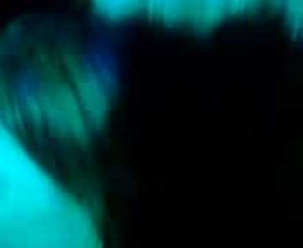 ARCHAOS DIMENSIONAL 20TH APRIL