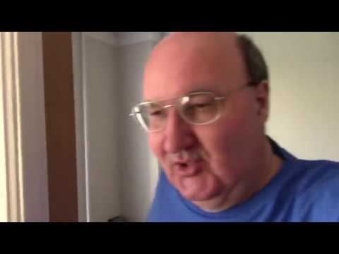 MongoTV_2419 - SKÅL og God Fredag Aften