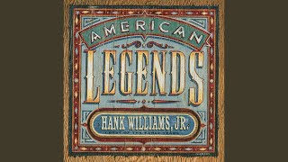 I've Got A Right To Cry (Bonus CD Track)