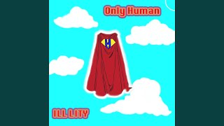 Only Human Music Video