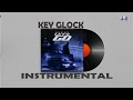 Key Glock Let S Go Instrumental