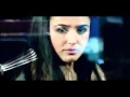 NadiR feat Shami Запомни I love you пойми что I need ...