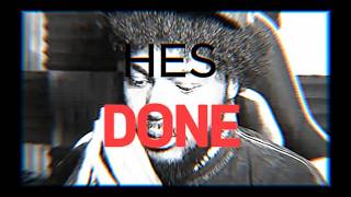 Is CoryxKenshin EVER Coming Back...