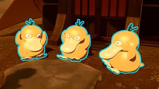【実況】しゃべってない？【Pokemon LEGENDS アルセウス】#14