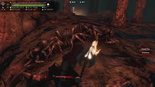 Conan Exiles - Modded Playthrough 7