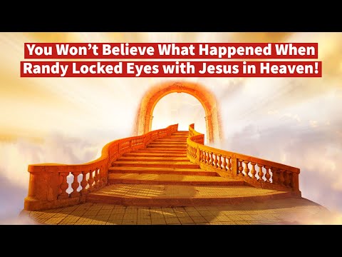 Witness21 Editor  2022 05 02