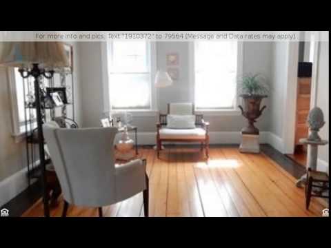 $750,000 - 63 Elm St, Berkley, MA 02779