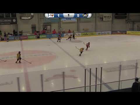 KL-PRINT TURNAUS - U12 - SPORT  VS APV - 18.12.2021