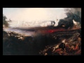 William Sterndale Bennett - Piano Concerto No.1 in D-minor, Op.1 (1832)
