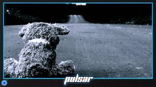 Rameses B - Broken Trust - 1 Hour Loop