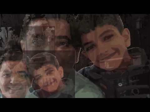 Monish Mehta O Hansini