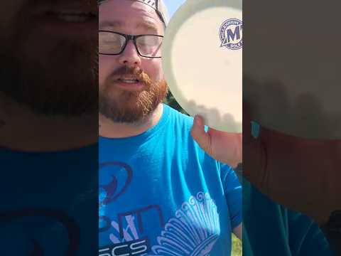 MILLENNIUM ES1 | EP #146 | Throwing EVERY Disc Possible ...