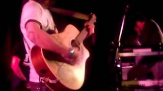 Baby Maybe- Apathy Eulogy