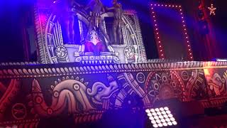 rowwen heze slotconcert 2017