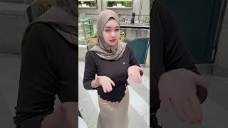 Download lagu Hijab Cantik Ratu Amanda Goyang Tiktok @cahayamalam007 mp3 Download lagu Hijab Cantik Ratu Amanda Goyang Tiktok @cahayamalam007 mp3