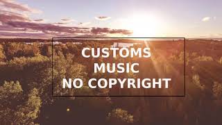 Download lagu DayFox - Welcome To Bali (Custom Music No Copyright Music) mp3