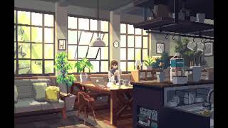 Foster The People - Ask Yourself (Slowed + Reverb)