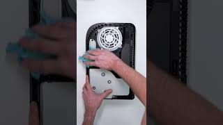 Ménage de Printemps. Prenons soin de ceux qu’on aime 💙