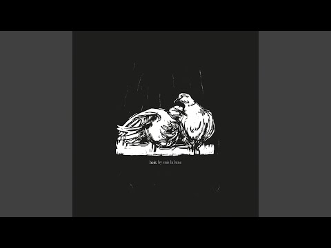 With Wings Of Feathers & Glue