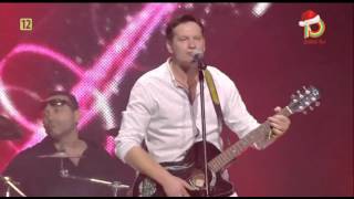 Classic - Nie płacz Ewka 2015/2016