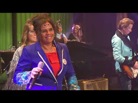 Concert Same Zinge (2022) I Hacienda077